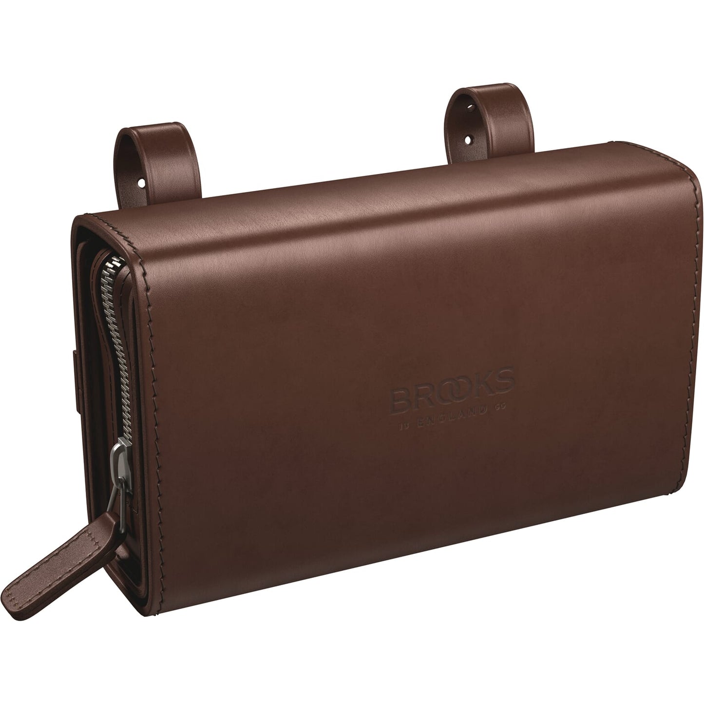 Sac de selle Brooks Drun en forme de D