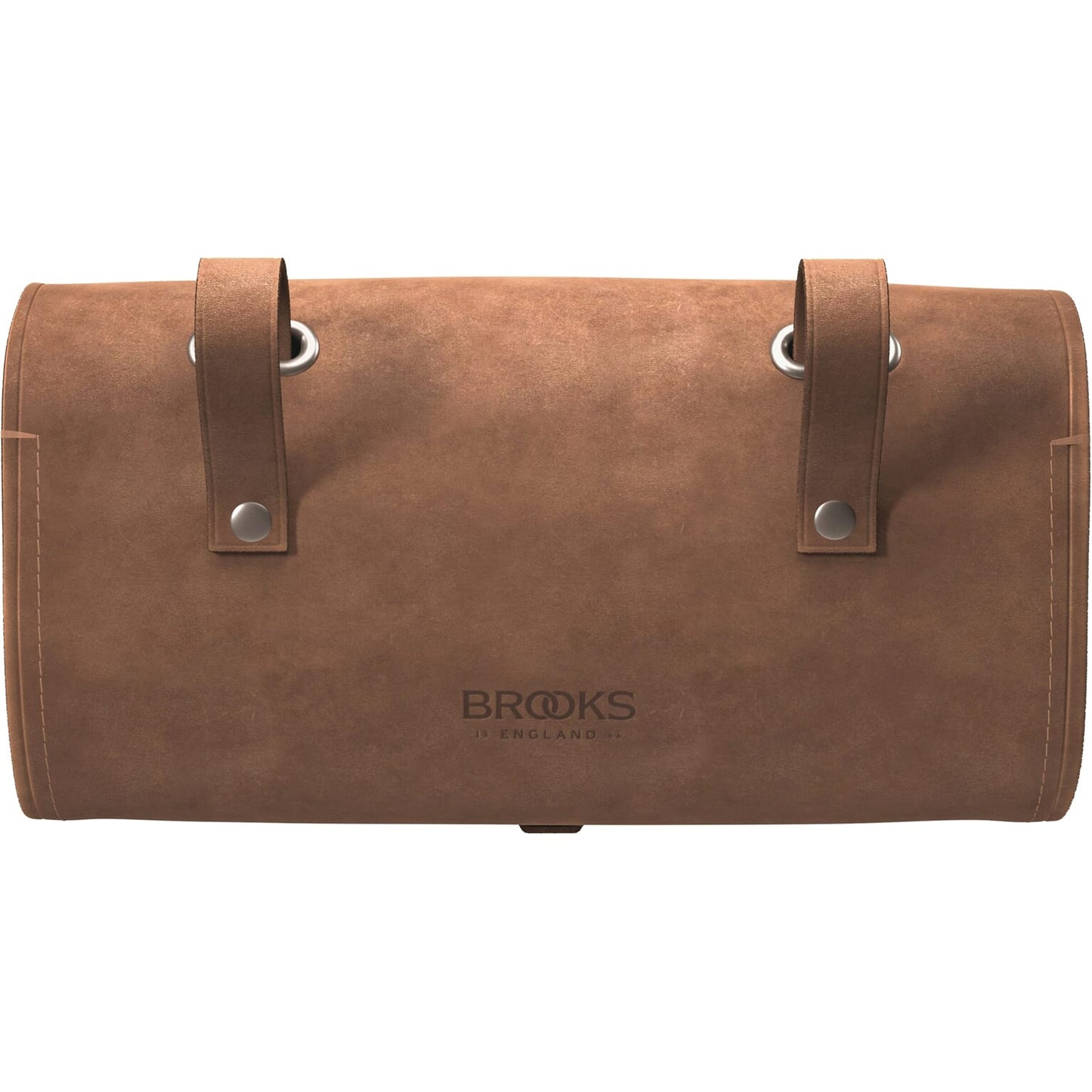 Brooks Saddle Sac 1,5l Dark Tan