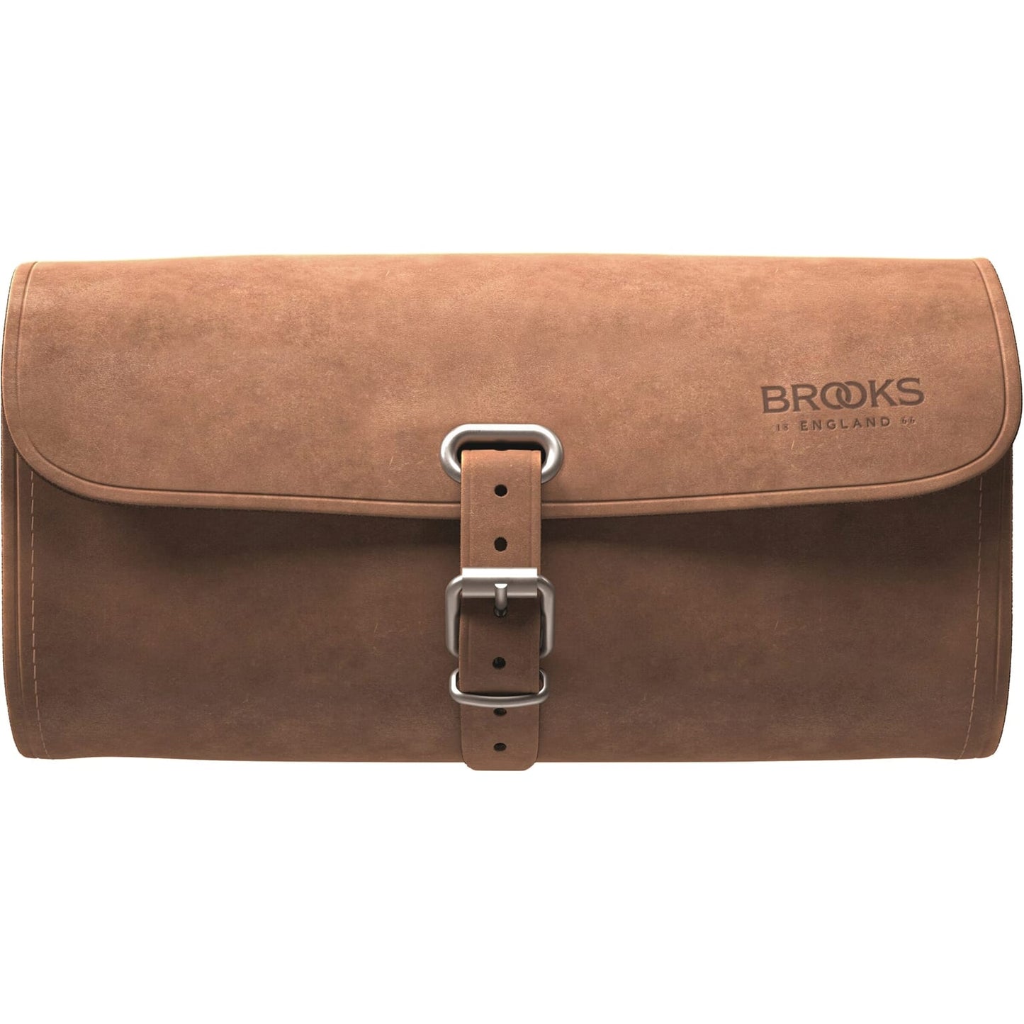 Brooks Saddle Sac 1,5l Dark Tan