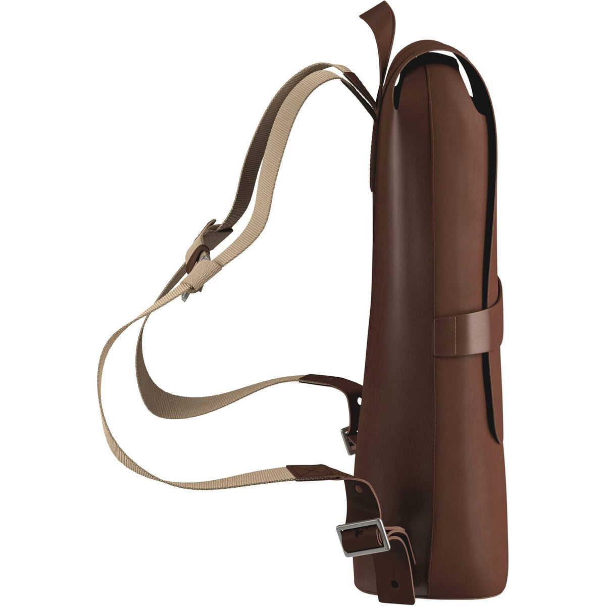 Brooks Piccadilly Sac à dos - Brown