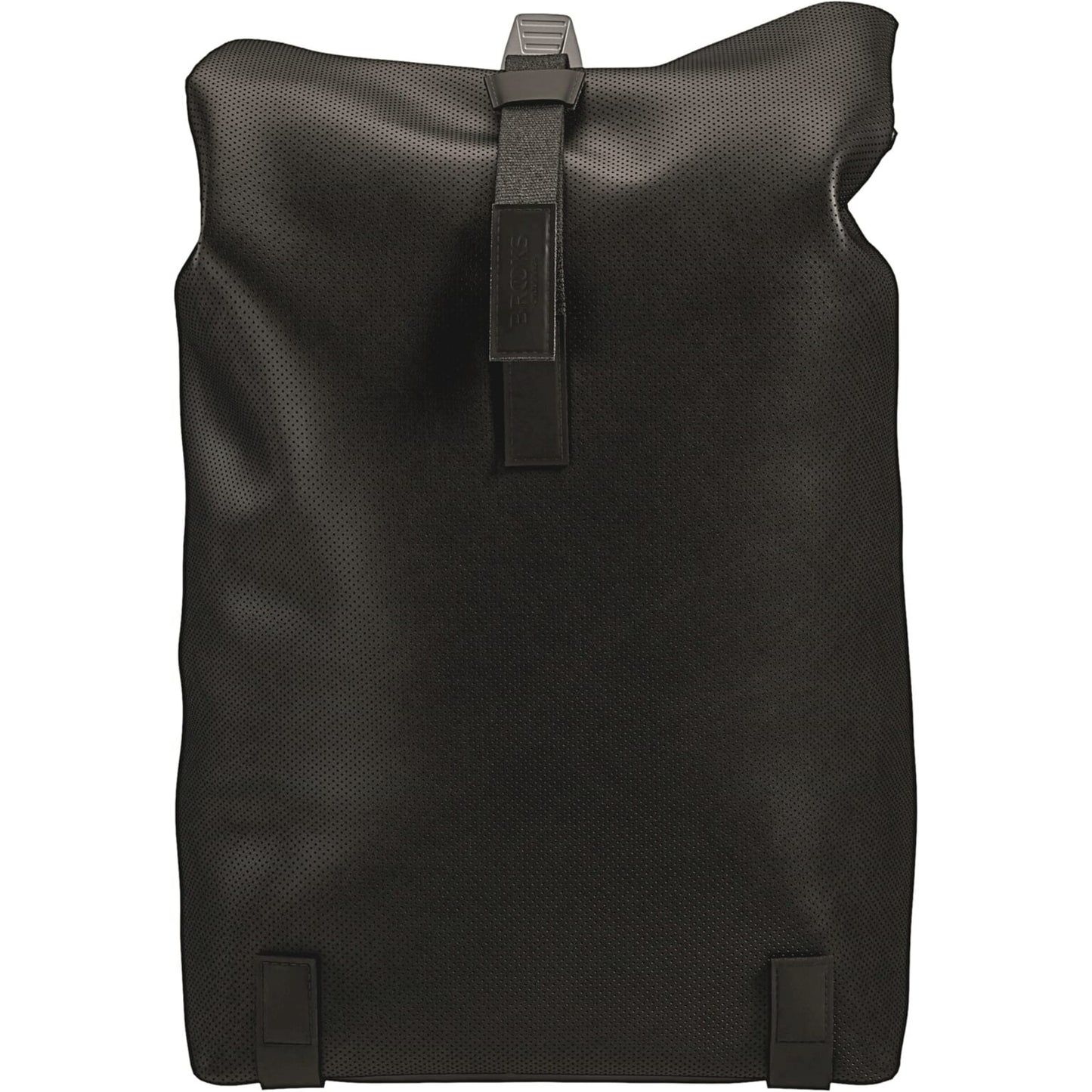 Brooks pickwick sac à dos Réflexion Black 12L