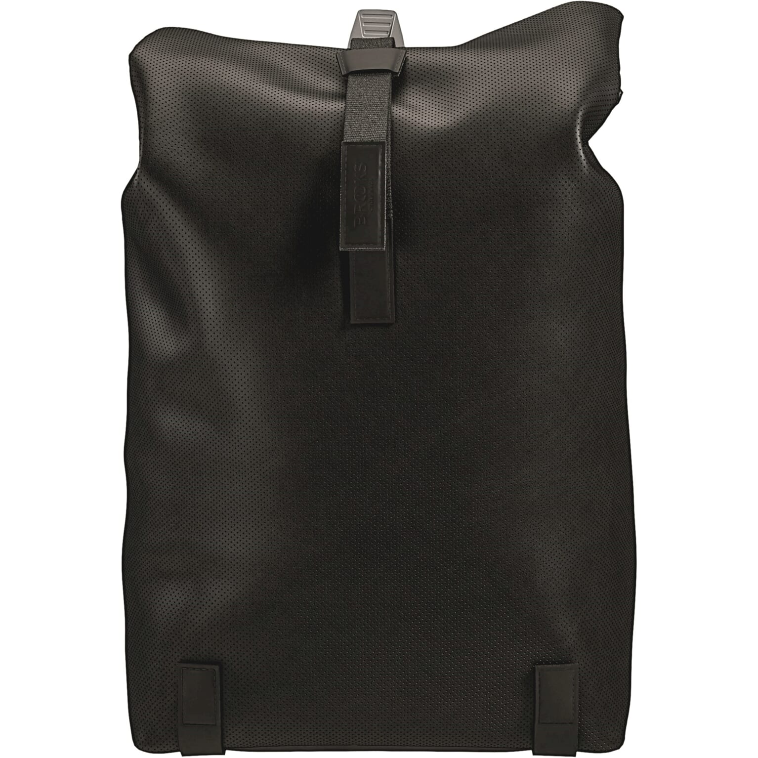 Brooks pickwick sac à dos Réflexion Black 12L