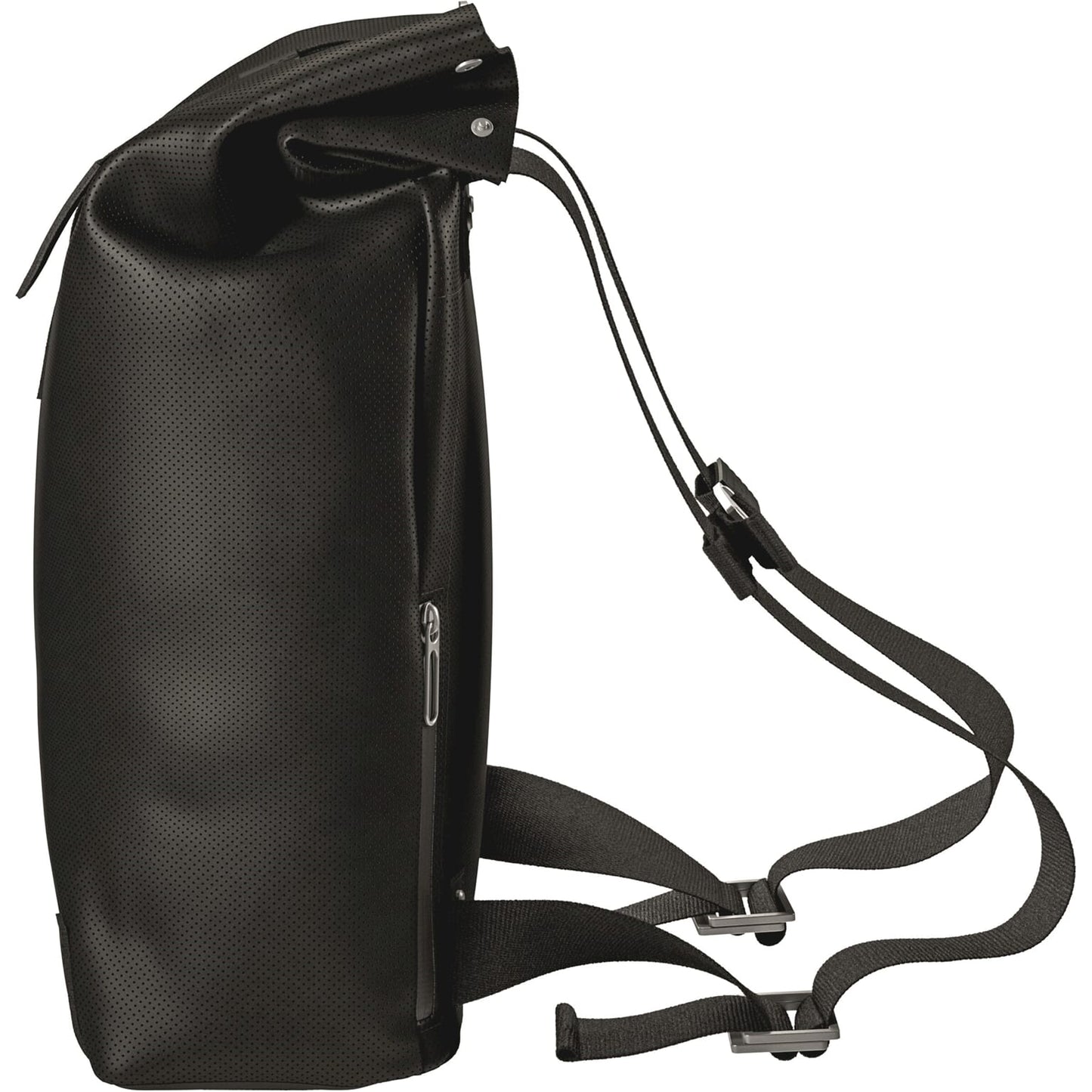 Brooks pickwick sac à dos Réflexion Black 12L