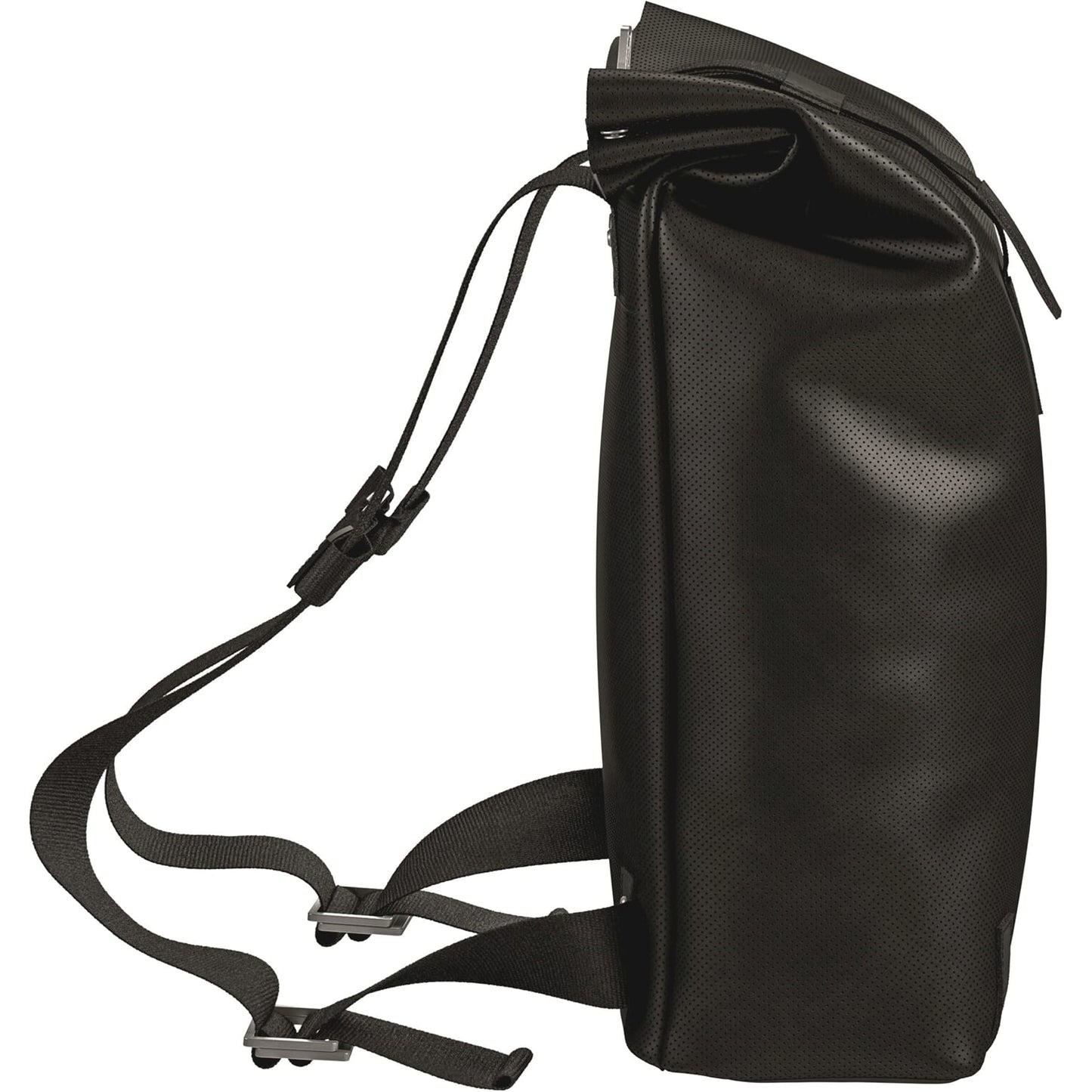 Brooks pickwick sac à dos Réflexion Black 12L
