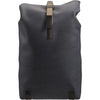 Brooks sac à dos pickwick m bl noir
