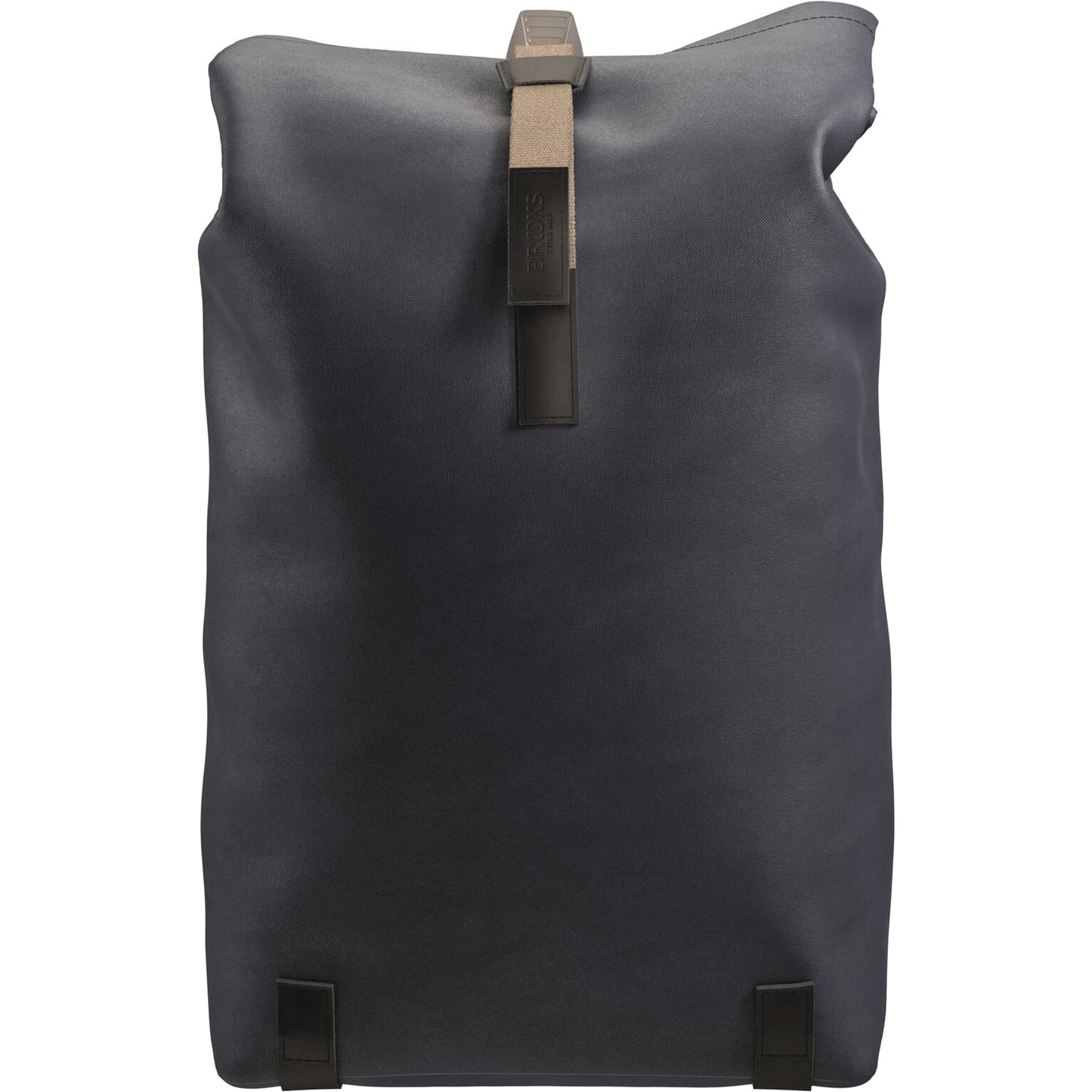 Brooks sac à dos pickwick m bl noir