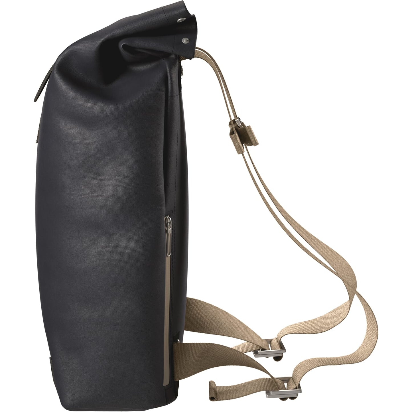 Brooks sac à dos pickwick m bl noir