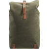 Brooks Pickwick Backpack - Green - 12L