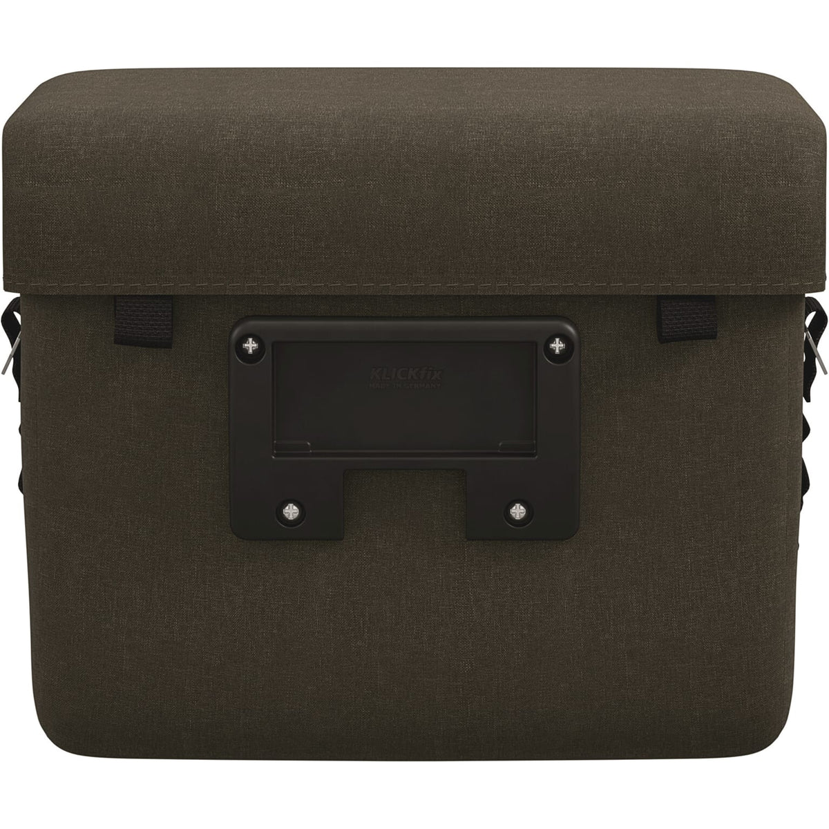 Brooks Grodbar Sac Scape Case - Léger, imperméable - Green - 8L