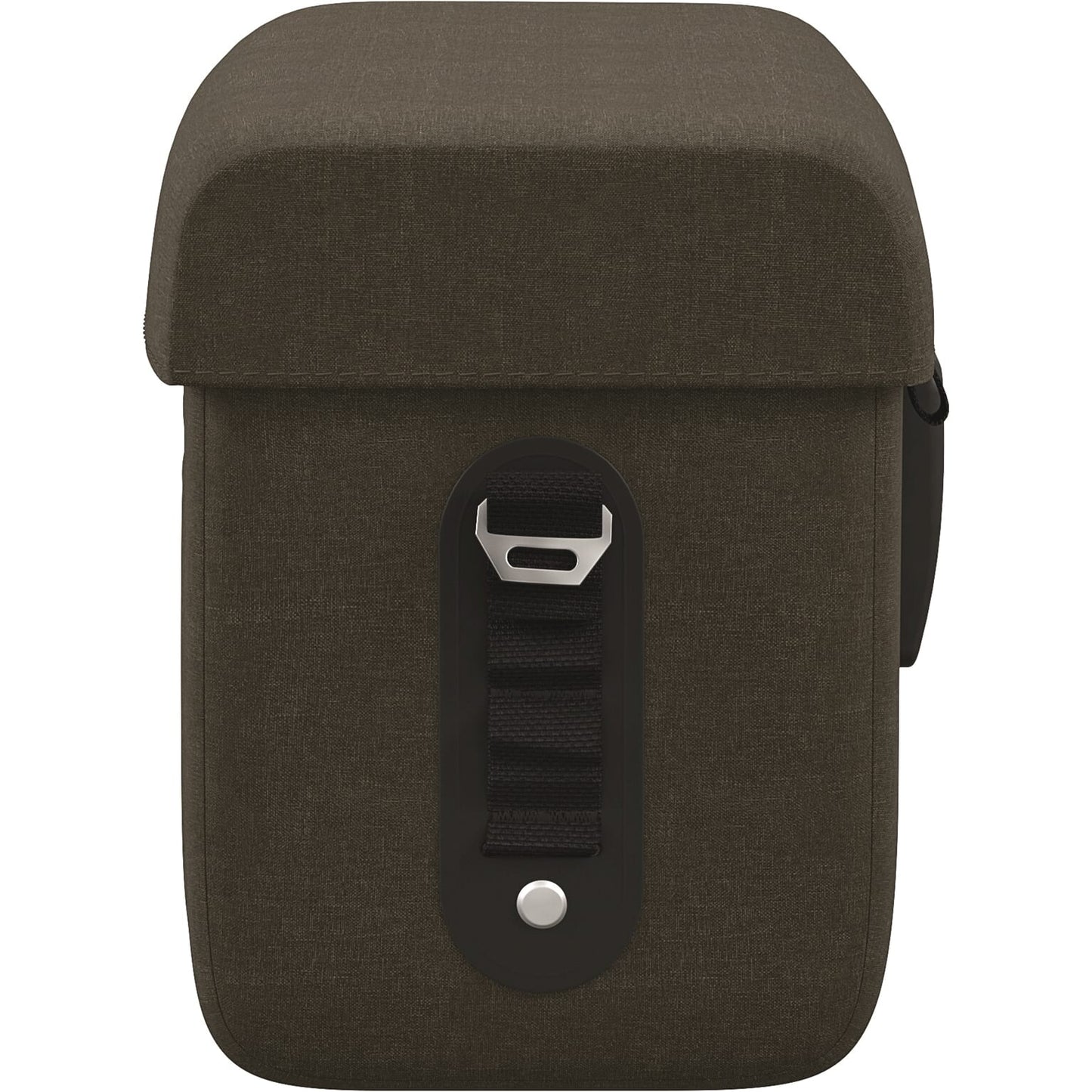 Brooks Grodbar Sac Scape Case - Léger, imperméable - Green - 8L