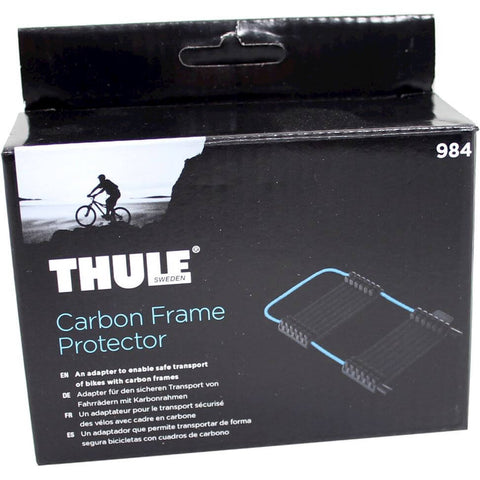 Protecteur de cadre Thule Carbon