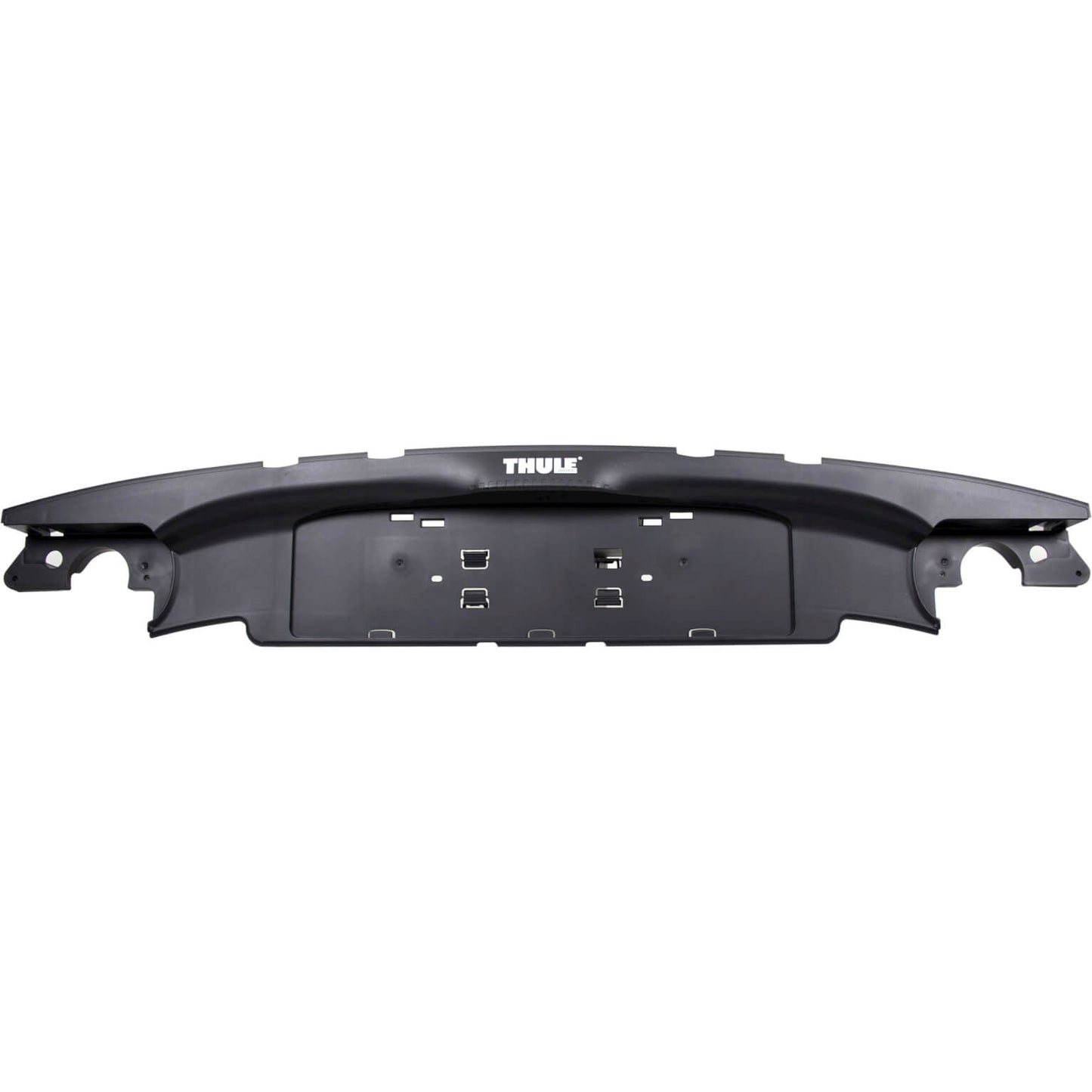 THULE NUMER PLAQUE EUROCLASSIQUE
