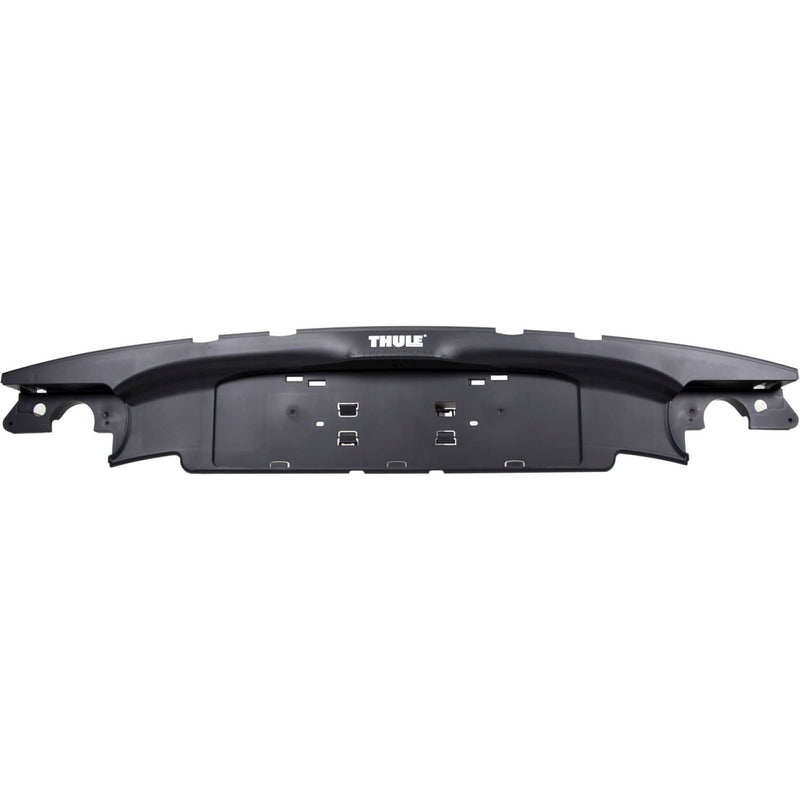 THULE NUMER PLAQUE EUROCLASSIQUE