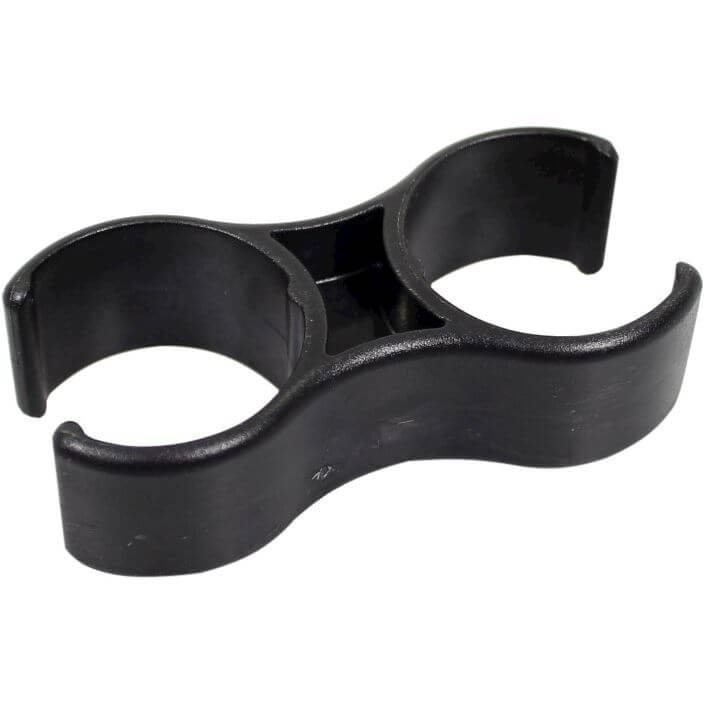 Portez du bouchon Thule Easyfold