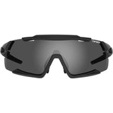 Tifosi Lunettes Aethon Matt Black - afbeelding 2