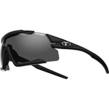 Tifosi Lunettes Aethon Matt Black - afbeelding 3