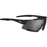 Tifosi Lunettes Aethon Matt Black - afbeelding 4