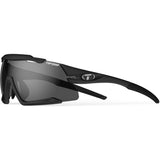 Tifosi Lunettes Aethon Matt Black - afbeelding 5