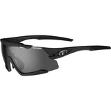 Tifosi Lunettes Aethon Matt Black - afbeelding 1