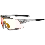 Tifosi Lunettes Aethon Black Phototec (M XL) Édition limitée - afbeelding 1