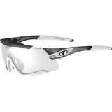Tifosi Lunettes Aethon Crystal Smoke-White - afbeelding 1