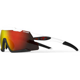 Tifosi Lunettes Aethon Blanc-Black - afbeelding 5
