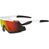 Tifosi Lunettes Aethon Blanc-Black - afbeelding 1