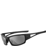Tifosi Lunettes Dolomite 2.0 Matt Black - afbeelding 2