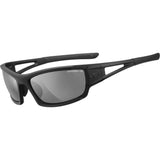 Tifosi Lunettes Dolomite 2.0 Matt Black - afbeelding 3
