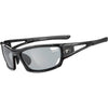 Tifosi Lunettes Dolomite 2.0 Matt Black