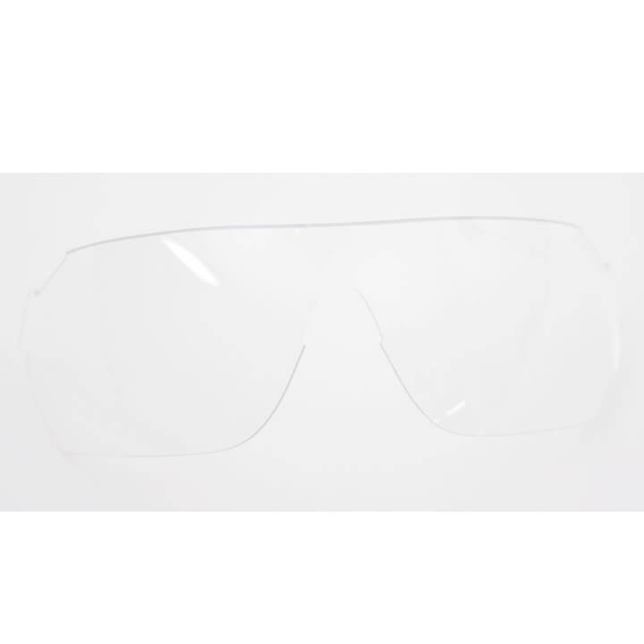 Podium Tifosi Lens Transparent