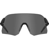 Tifosi Lunettes Rail Blackout Black (L XL) - afbeelding 2