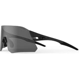 Tifosi Lunettes Rail Blackout Black (L XL) - afbeelding 3