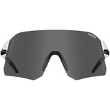 Tifosi Lunettes Rail noir blanc (L XL) - afbeelding 2