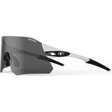 Tifosi Lunettes Rail noir blanc (L XL) - afbeelding 3