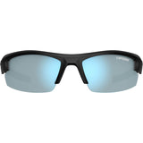 Tifosi Lunettes blanches Black Black (XS S) - afbeelding 2