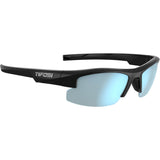 Tifosi Lunettes blanches Black Black (XS S) - afbeelding 3