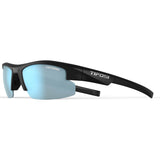 Tifosi Lunettes blanches Black Black (XS S) - afbeelding 4