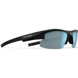 Tifosi Lunettes blanches Black Black (XS S) - afbeelding 5