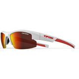 Tifosi Lunettes blanchisseur rouge blanc (XS S) - afbeelding 4