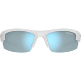 Tifosi Lunettes blanchisseur bleu blanc (XS S) - afbeelding 2
