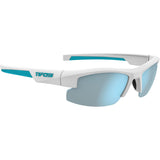 Tifosi Lunettes blanchisseur bleu blanc (XS S) - afbeelding 3