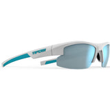 Tifosi Lunettes blanchisseur bleu blanc (XS S) - afbeelding 5