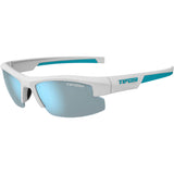 Tifosi Lunettes blanchisseur bleu blanc (XS S) - afbeelding 1