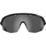 Tifosi Lunettes Sledge Lite Mat noir - afbeelding 2