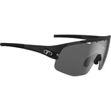 Tifosi Lunettes Sledge Lite Mat noir - afbeelding 3