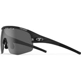 Tifosi Lunettes Sledge Lite Mat noir - afbeelding 4