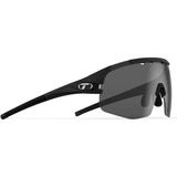 Tifosi Lunettes Sledge Lite Mat noir - afbeelding 5