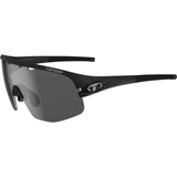 Tifosi Lunettes Sledge Lite Mat noir - afbeelding 1