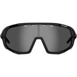 Tifosi Lunettes Sledge Mat noir - afbeelding 2